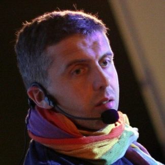 guidomarangoni