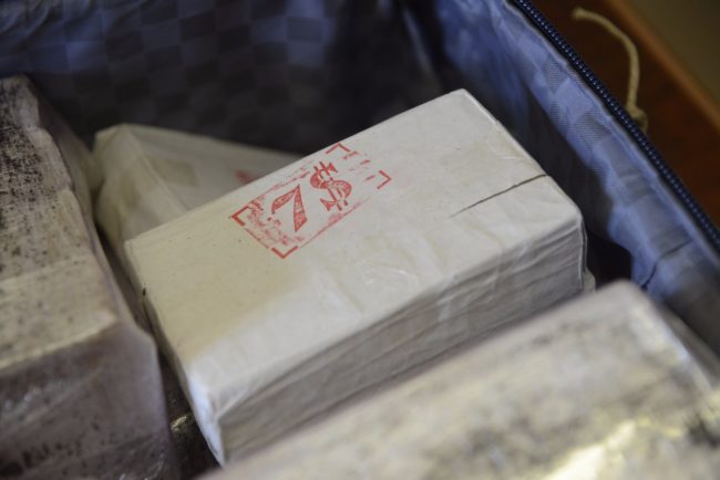 hashish-eroina-sequestrati-carabinieri-macerata-4-650x434