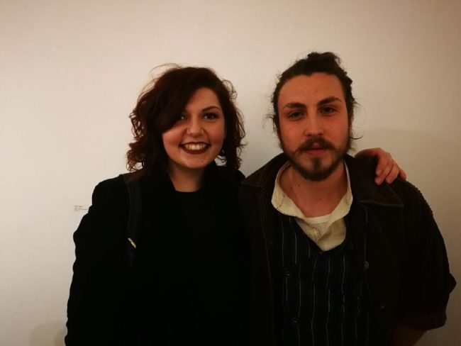 iacopo-pinelli_eleonora-tanucci
