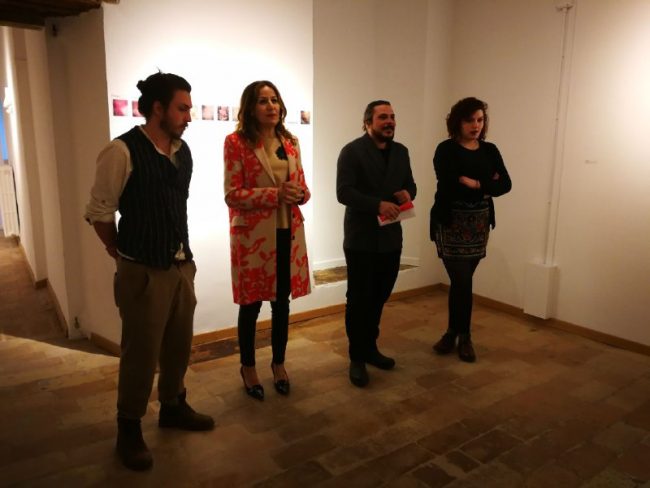 iacopo-pinelli_paola-taddei_alessandro-demma_eleonora-tanucci