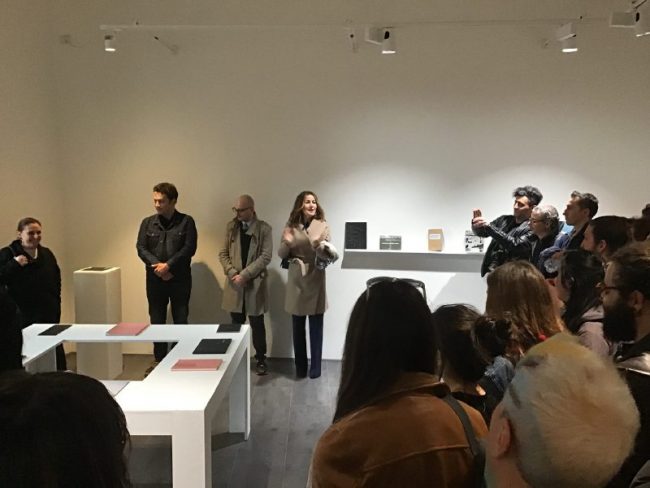 inaugurazione-fuam