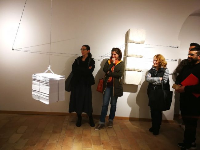 inaugurazione-gaba-young-1-650x488