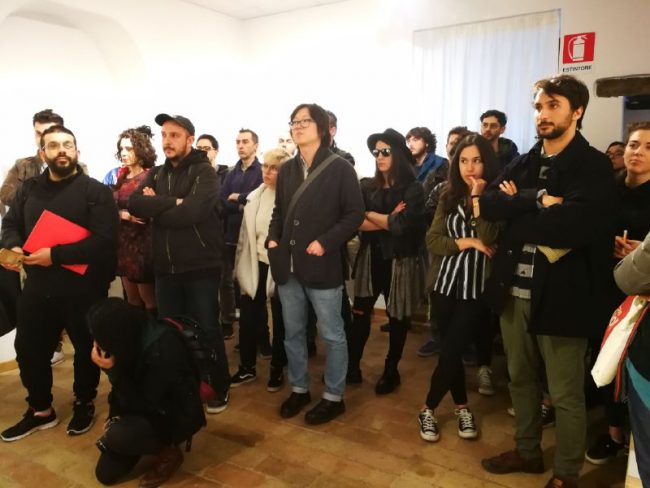 inaugurazione-gaba-young