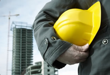 lavoro-disoccupazione-cassa-integrazione-crisi