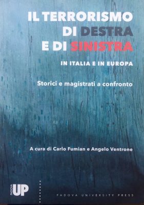 libro-terrorismo