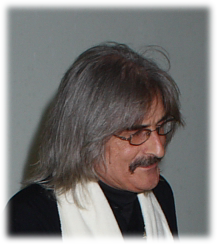 lino-gentili