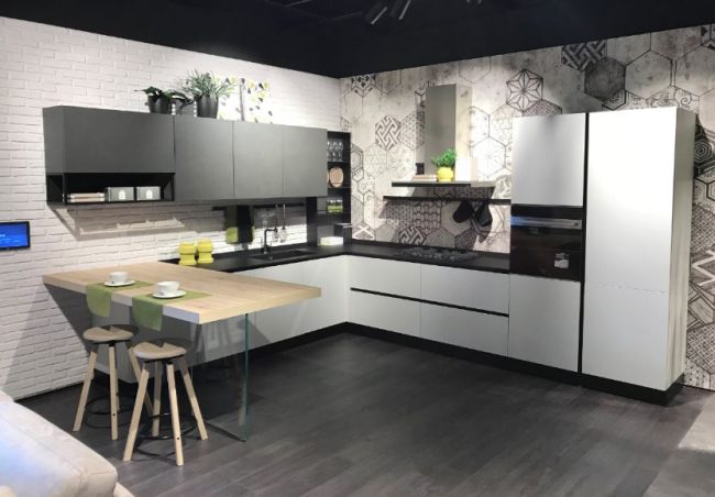 lub-store2-650x452