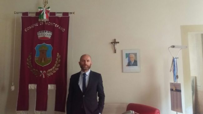 marco-caccaguerra-montefano