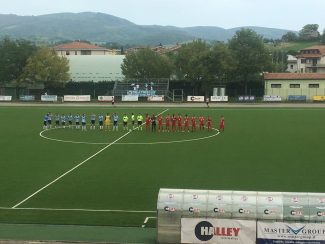 matelica-san-marino