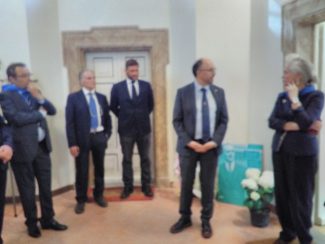 mattei-pettinari-unicam