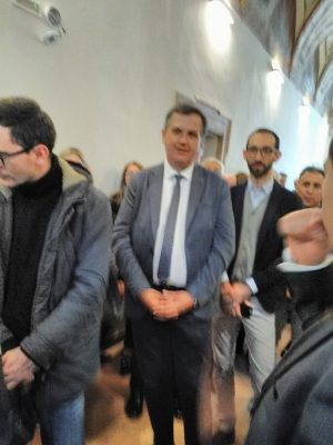 mattei-sindaco-di-cortemaggiore