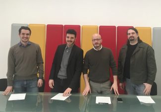 menchi-antinori-demattia-bragaglia-1-325x226