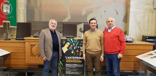 monografia-balistreri-mariani-cartechini-taddei
