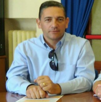 moretti