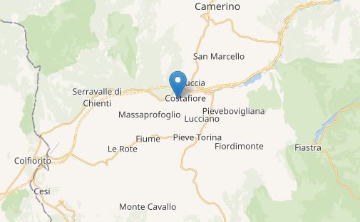 muccia-terremoto-3.0