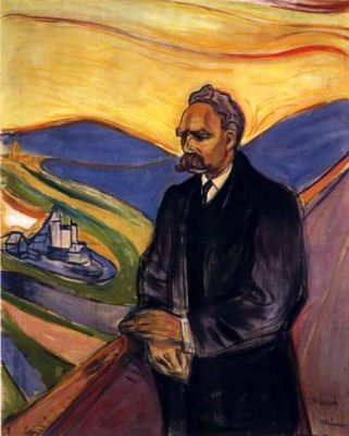 munch