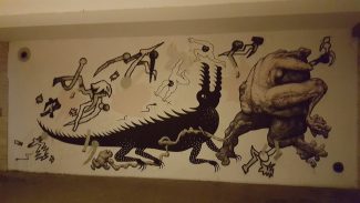 murales-ratata-3-325x183