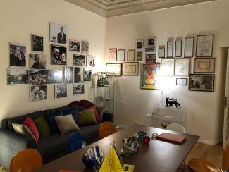 museo-mattei-2-325x244