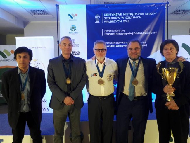 nazionale-senior-fabio-bruno-civitanova-alfiere-nero-1-650x488