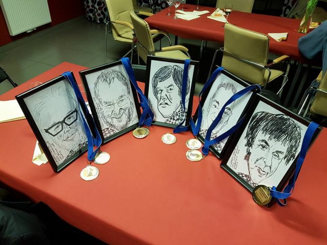 nazionale-senior-fabio-bruno-civitanova-alfiere-nero-2-650x488