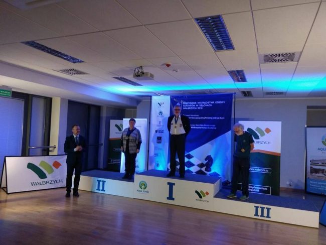 nazionale-senior-fabio-bruno-civitanova-alfiere-nero-3-650x488