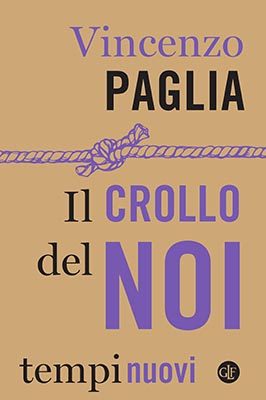 paglia-libro