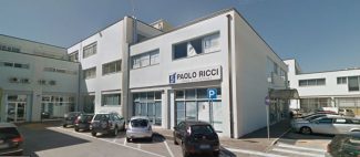 paolo-ricci