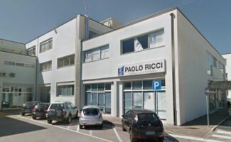 paolo-ricci-e1670165487908-325x200