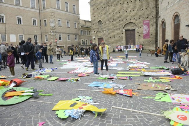 paratata-ratata-macerata-FF-3-1-650x434