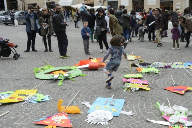 paratata-ratata-macerata-FF-6-1-650x434