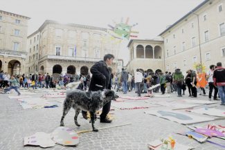 paratata-ratata-macerata-FF-7-1-325x217