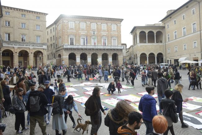 paratata-ratata-macerata-FF-8-1-650x434