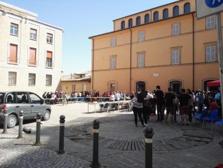 pranzo-sociale-macerata