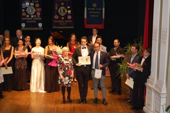 premio-borgioni