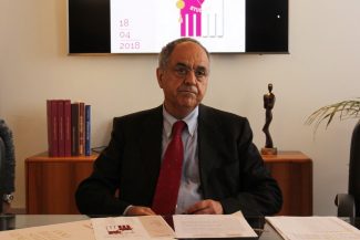 presentazione-anno-accademico-adornato-giustozzi-ma-rib-4-325x217