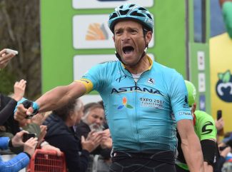 scarponi-e1493050702939-325x241