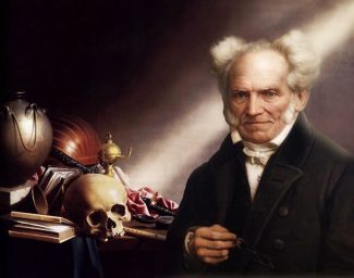 schopenhauer