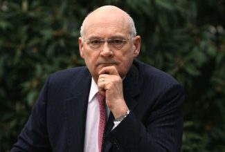stefano-zamagni