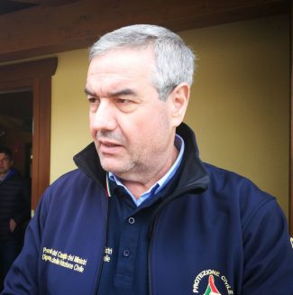 terremoto-10-aprile-2018-pieve-torina-borrelli-e1532021531617-325x327