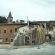 terremoto-10-aprile-2018-visso-FDM-27-55x55