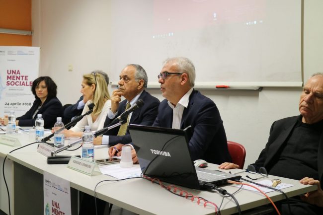 unimc-ricordo-pojaghi-1-650x433