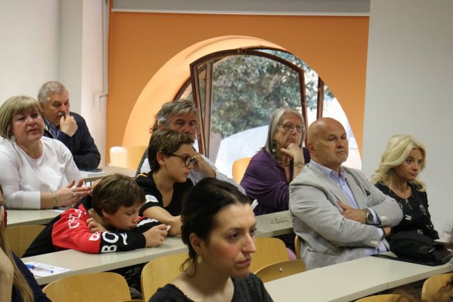 unimc-ricordo-pojaghi-5-650x433