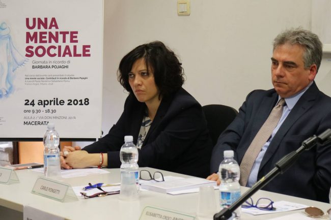 unimc-ricordo-pojaghi-6-650x433