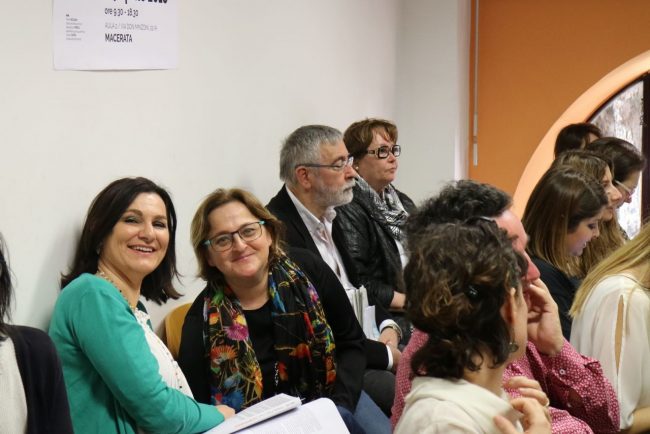 unimc-ricordo-pojaghi-7-650x434