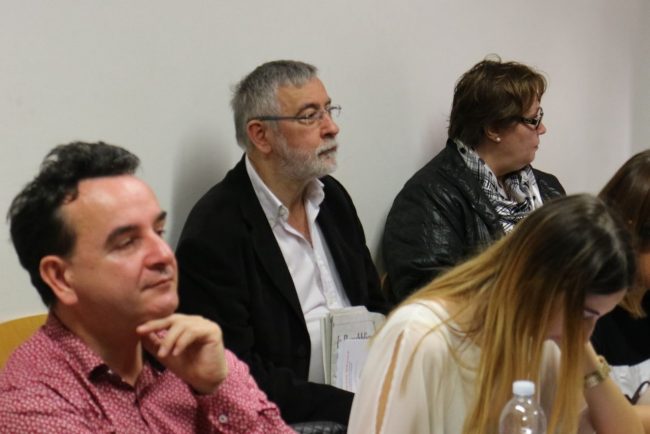 unimc-ricordo-pojaghi-8-650x434