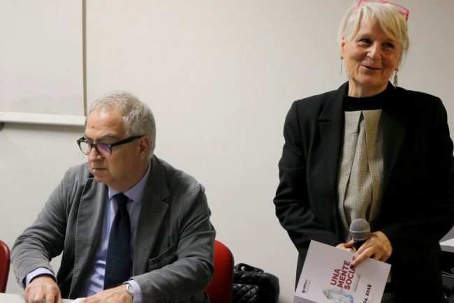 unimc-ricordo-pojaghi-9-650x434