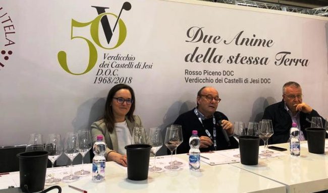 vino-cotto-loro-piceno-vinitaly-1-650x383