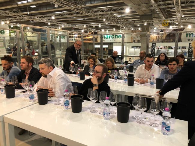 vino-cotto-loro-piceno-vinitaly-3-650x488