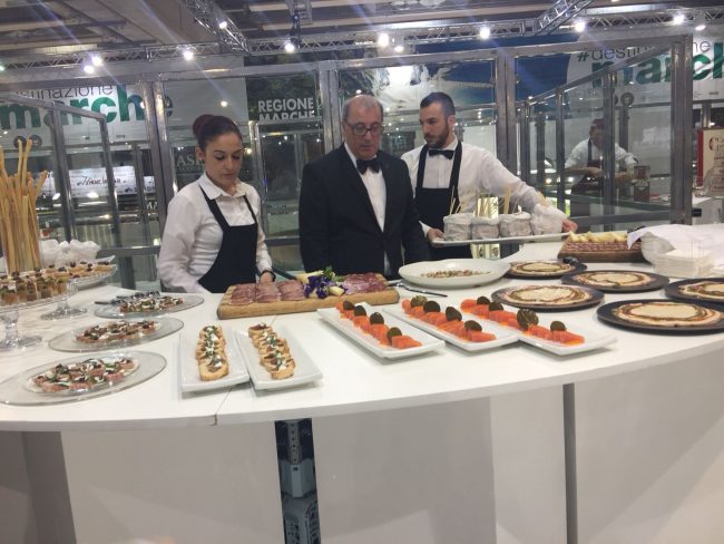 vino-cotto-loro-piceno-vinitaly-4-650x488