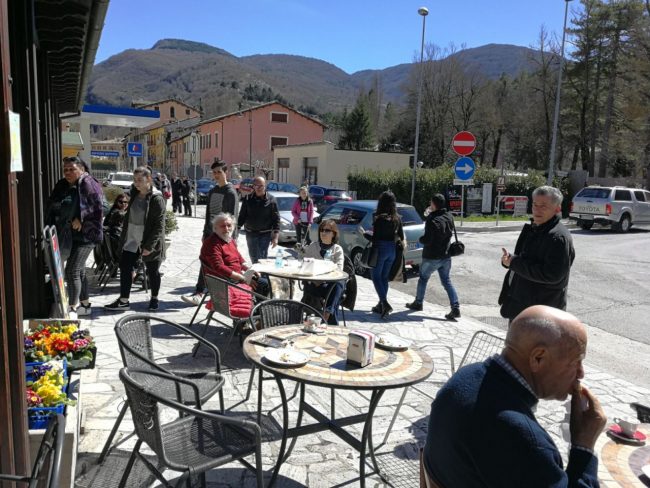visso-pasquetta-2018-1-650x488